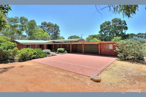 Property photo of 51 Beryl Avenue Millendon WA 6056