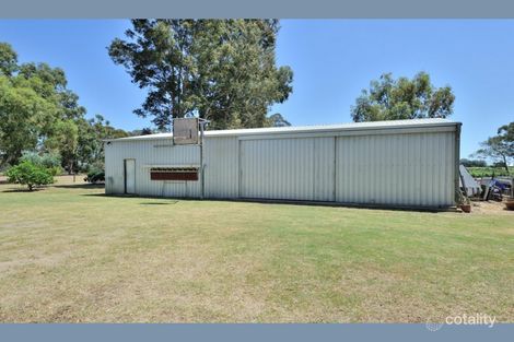 Property photo of 51 Beryl Avenue Millendon WA 6056