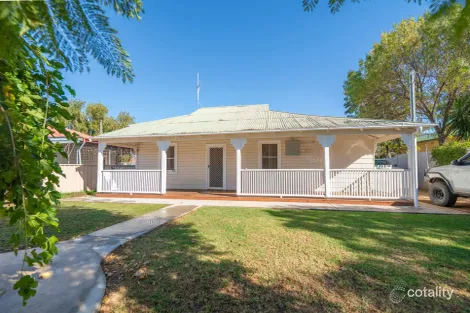 13 Linda St, Forbes, NSW 2871
