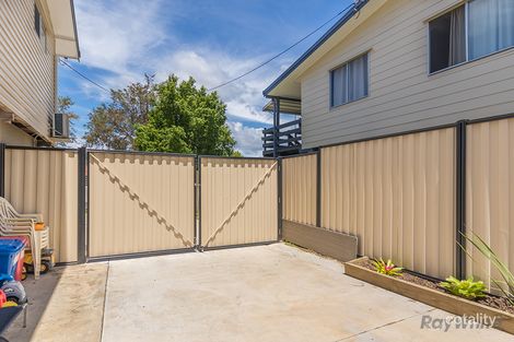Property photo of 3 Judith Street Morayfield QLD 4506