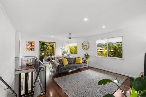Property photo of 444 Nursery Road Holland Park QLD 4121