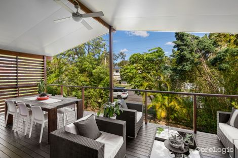 Property photo of 444 Nursery Road Holland Park QLD 4121