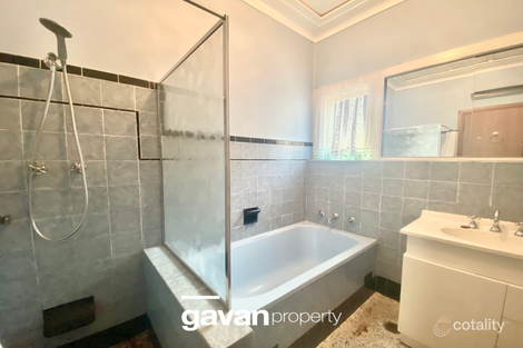 Property photo of 8A Wisdom Street Connells Point NSW 2221