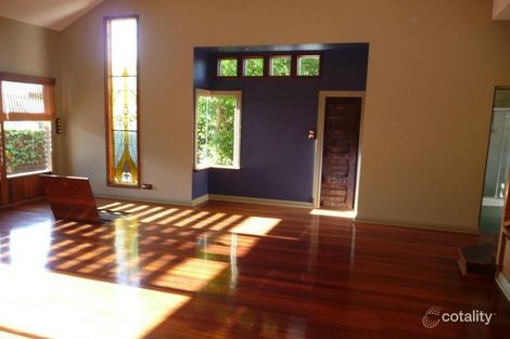 Property photo of 8 Harvest Road North Fremantle WA 6159