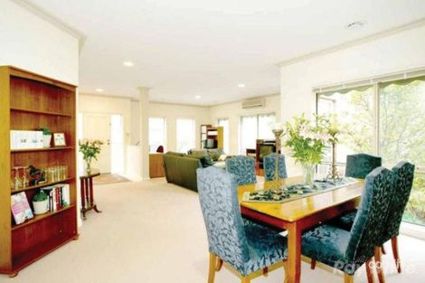Property photo of 32 Vaughan Crescent Kew VIC 3101