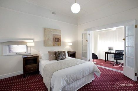 Property photo of 2/9 Byrne Avenue Elwood VIC 3184