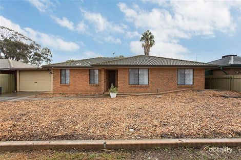 46 Hopner Ave, Burton, SA 5110