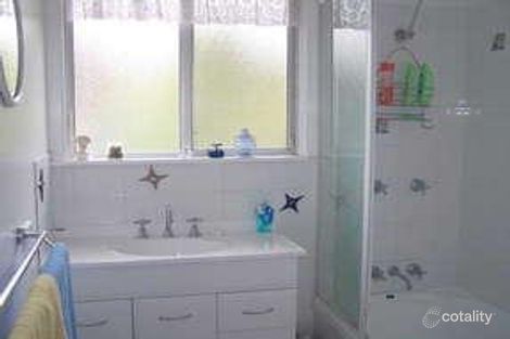 Property photo of 9 Islington Road Montrose TAS 7010