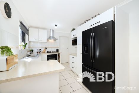 Property photo of 18 Jonkers Court Morayfield QLD 4506