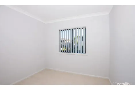 Property photo of 4 Maunder Avenue Girraween NSW 2145