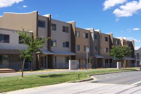 20/20 Beissel St, Belconnen, ACT 2617