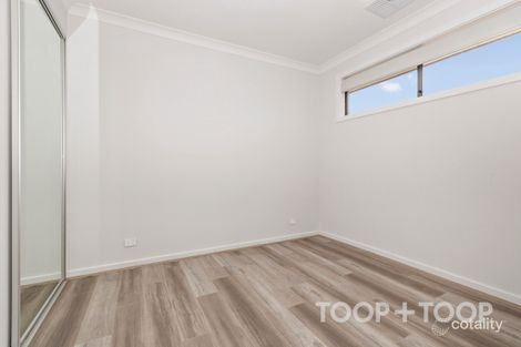 Property photo of 15 Fourth Avenue Klemzig SA 5087