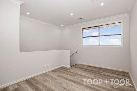 Property photo of 15 Fourth Avenue Klemzig SA 5087