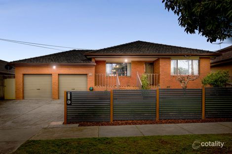 124 Brandon Park Dr, Wheelers Hill, VIC 3150