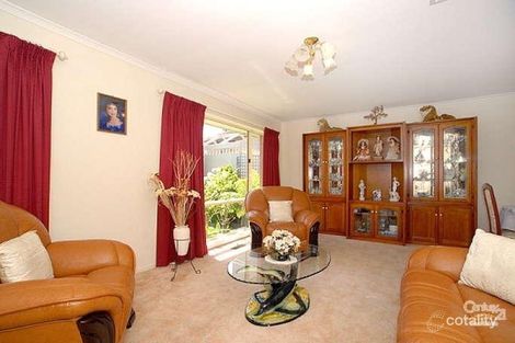 Property photo of 156 Clarinda Road Clarinda VIC 3169