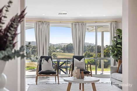 Property photo of 30 George Francis Drive Mount Compass SA 5210