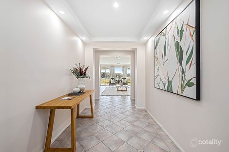 Property photo of 30 George Francis Drive Mount Compass SA 5210