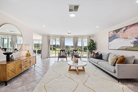 Property photo of 30 George Francis Drive Mount Compass SA 5210