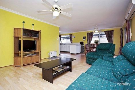 Property photo of 7 Babbler Turn Bennett Springs WA 6063