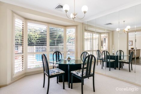 Property photo of 31 Walsh Avenue Castle Hill NSW 2154