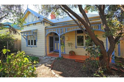 214 Melbourne Rd, Williamstown, VIC 3016