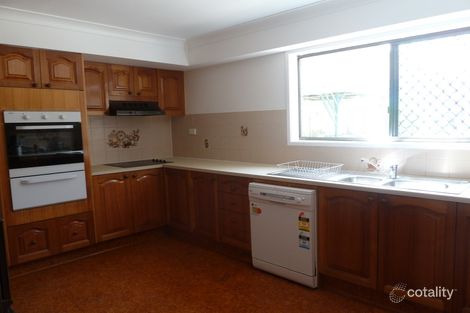 Property photo of 26 Garter Street Alexandra Hills QLD 4161