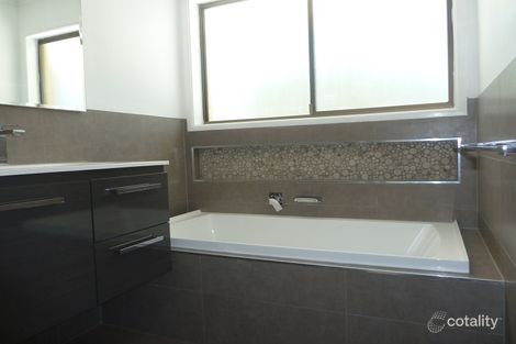 Property photo of 26 Garter Street Alexandra Hills QLD 4161