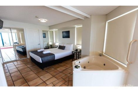 Property photo of 4 Tay Avenue Caloundra QLD 4551
