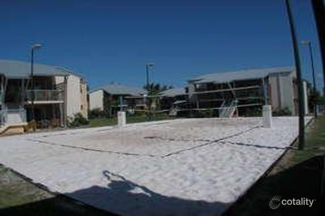 Property photo of 105/8 Varsityview Court Sippy Downs QLD 4556