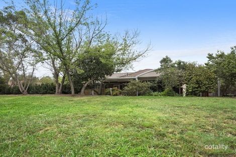 Property photo of 1/32 Meredith Circuit Kambah ACT 2902