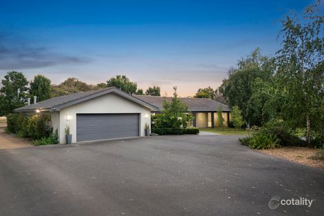 2855 Frankston-Flinders Rd, Balnarring, VIC 3926