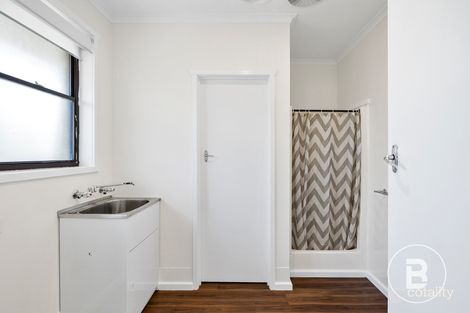 Property photo of 1/21-23 Longley Street Alfredton VIC 3350