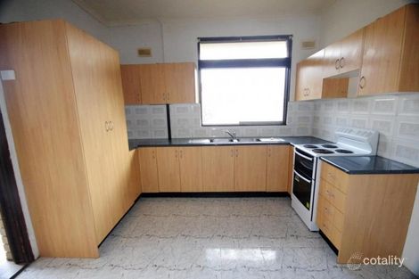 Property photo of 252 Marsden Road Carlingford NSW 2118