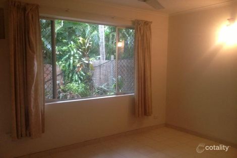 Property photo of 2/17 Hickory Street Nightcliff NT 0810