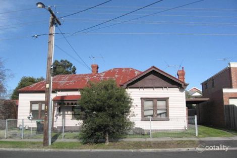 19 Queen St, Essendon, VIC 3040