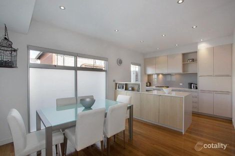 Property photo of 9/323 Church Street Richmond VIC 3121