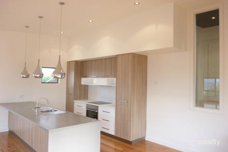 Property photo of 1/33 Granville Street West Launceston TAS 7250