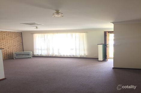 Property photo of 2/106 Wittenoom Street West Lamington WA 6430