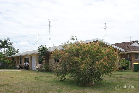 1/5 Macaw Ave, Miami, QLD 4220