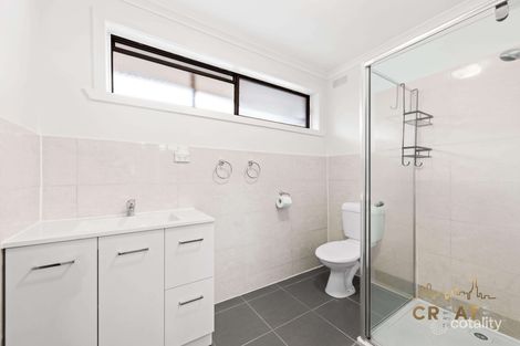 Property photo of 2/86 Phoenix Street Sunshine North VIC 3020