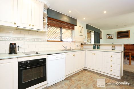 Property photo of 22 New Street Robertstown SA 5381