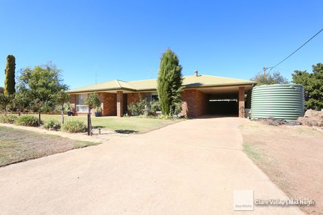 Property photo of 22 New Street Robertstown SA 5381