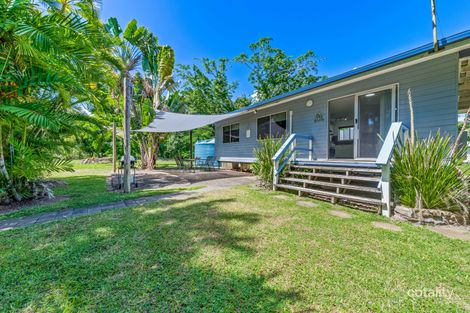 Property photo of 9 Langford Road Flametree QLD 4802