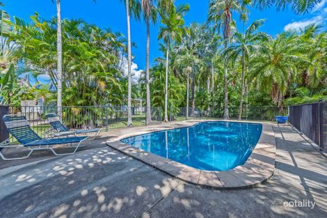 Property photo of 9 Langford Road Flametree QLD 4802