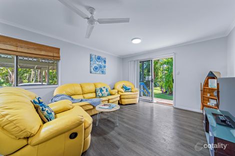 Property photo of 9 Langford Road Flametree QLD 4802