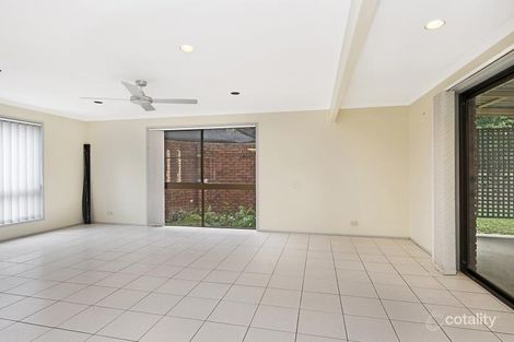 Property photo of 18 Paramount Circuit McDowall QLD 4053