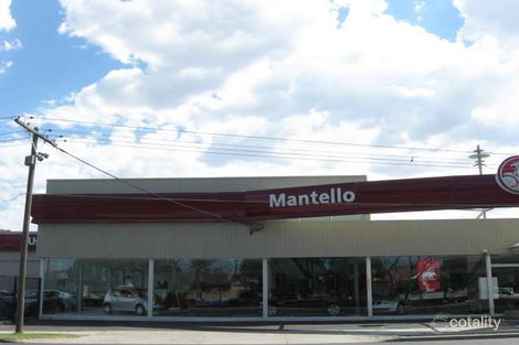 1263 Sydney Rd, Fawkner, VIC 3060