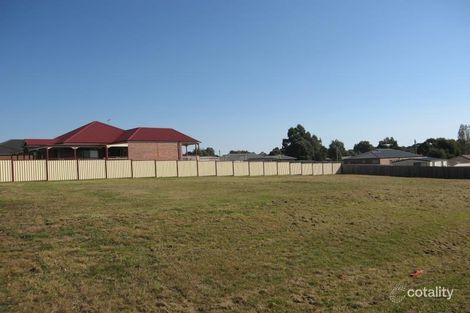 Property photo of 2 Atkinson Street Ballan VIC 3342