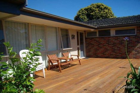 5 Melrose St, Eden, NSW 2551