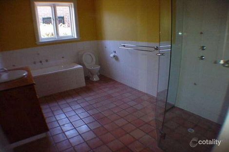 Property photo of 7 Martlesham Crescent Colonel Light Gardens SA 5041